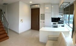 Cosmo (D14), Apartment #593034351